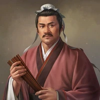 Người dân