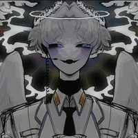 U.N