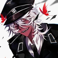 NAZI