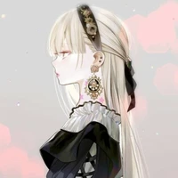 HT-035[kosine]-[Hoàng Nhi]