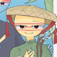 Việt Hòa(Việt Nam Cộng Hòa)