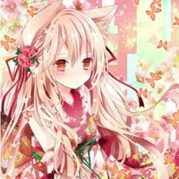 Mirako