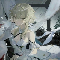 Lumine/Hotaru