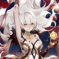 Unknown God - Thiên Lý