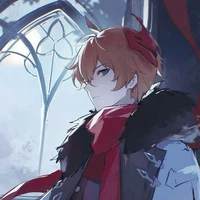 Childe/Tartaglia/Ajax