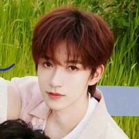Hạ Tuấn Lâm