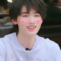 Tống Á Hiên 