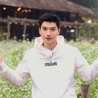 Trần Minh Hiếu (hieuthuhai )
