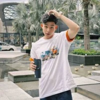 Phạm Duy Thuận ( jun )