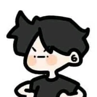 Oishi