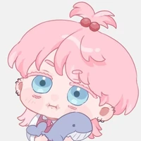 Sanzu Haruchiyo