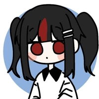 Yuri