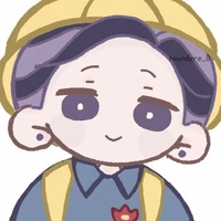 Haitani Ran