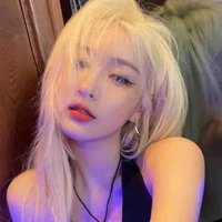 Kim Hoàng Uyển Ân