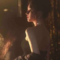 Lê Ngọc Yến ( mẹ nu9)