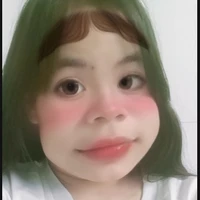 Tác giả mê truyện