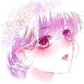 Aoi Mano