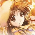 naoko