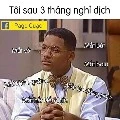 nam hành khách trên máy bay