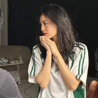 Ninh Dương Lan Ngọc