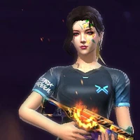 moco
