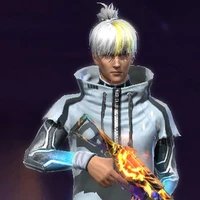 hayato