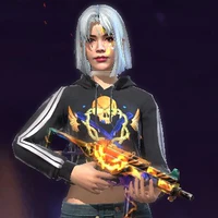 cô giáo luna