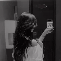 Quỳnh Mai Hoa(Bff nữ 9)