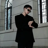 Trần Đức Anh(bff nam9)