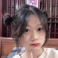 Đích Thị Là TRÀ Xanh