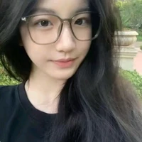 Nguyễn Phương Nhi-Nie(nữ9)