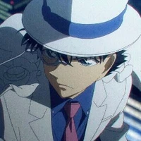 Ichi-kun