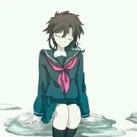 Nano