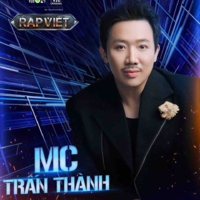 Huỳnh Trấn Thành•Trấn Thành
