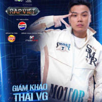 Ngô Thái Minh•Thái VG