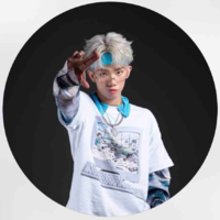Hoàng Lê Bảo Minh•Coolkid