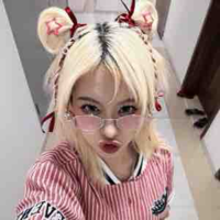 Nguyễn Hoàng Bảo Ngọc•Young Puppy