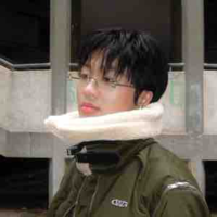 Lý Quốc Phong•Obito