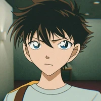 Kuroba Kaito