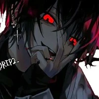 Hidetoshi Dekisugi/Kigisu