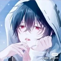 Kasimira Rodie/Nobita/Demon(0009)