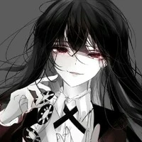 Hidetoshi Kiami/Miagi