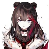 Ita Sasami(0018)