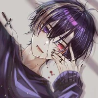 Yamiraku Akira(0018)