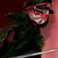 J.E