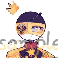 R.E