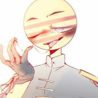 VNCH