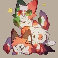 Axis Powers