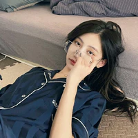 Viên Nhất Kỳ_y