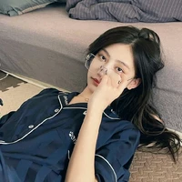 Viên Nhất Kỳ_y